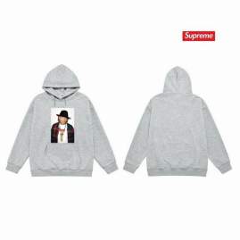 Picture of Supreme Hoodies _SKUSupremeS-2XLthtxS22226167
